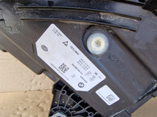 Load image into Gallery viewer, Frontscheinwerfer BMW X1 5A5BD48 Rechts Scheinwerfer Headlight SCH5504865743pf