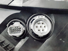 Load image into Gallery viewer, Frontscheinwerfer Mazda Cx5 Cx-5 KB8N51030 Full LED Rechts Headlight SCH8307946560hr