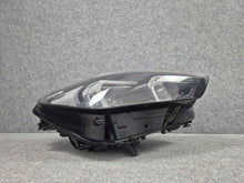 Load image into Gallery viewer, Frontscheinwerfer BMW X1 5A5BD48-02 LED Rechts Scheinwerfer Headlight SCH9293399219ek