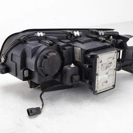 Frontscheinwerfer Volvo S80 I 8693653 Rechts Scheinwerfer Headlight SCH7874846017co