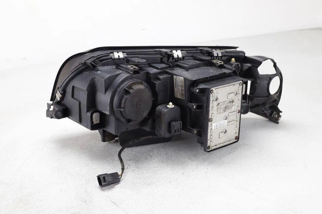 Frontscheinwerfer Volvo S80 I 8693653 Rechts Scheinwerfer Headlight SCH7874846017co