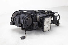 Laden Sie das Bild in den Galerie-Viewer, Frontscheinwerfer Volvo S80 I 8693653 Rechts Scheinwerfer Headlight SCH7874846017co