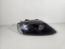 Laden Sie das Bild in den Galerie-Viewer, Frontscheinwerfer Hyundai II Coupe Tiburon 18653465464 Rechts Headlight SCH5784763966ze