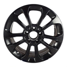 Load image into Gallery viewer, 1x Alufelge 17 Zoll 6.5&quot; 5x112 A1564011700 Mercedes-Benz Gla Rim Wheel