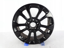 Load image into Gallery viewer, 1x Alufelge 17 Zoll 6.5&quot; 5x112 A1564011700 Mercedes-Benz Gla Rim Wheel