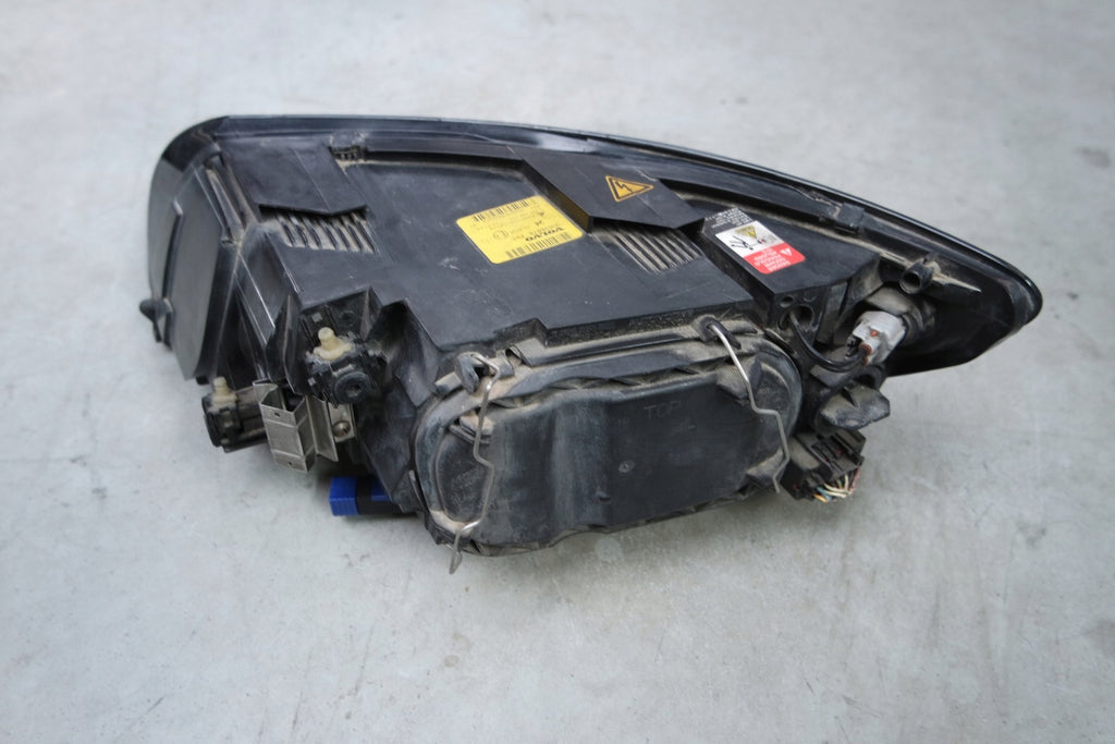 Frontscheinwerfer Volvo S40 30698878 30698877 Ein Stück (Rechts oder Links) SCH3339605583ee