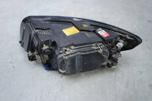 Load image into Gallery viewer, Frontscheinwerfer Volvo S40 30698878 30698877 Ein Stück (Rechts oder Links) SCH3339605583ee