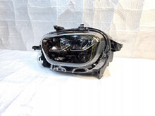 Load image into Gallery viewer, Frontscheinwerfer Citroën C3 III 9836267180 LED Links Scheinwerfer Headlight