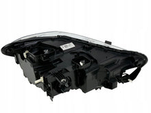 Laden Sie das Bild in den Galerie-Viewer, Frontscheinwerfer BMW X2 F39 63115A1E0A7-02 LED Ein Stück (Rechts oder Links) SCH4076251584ou