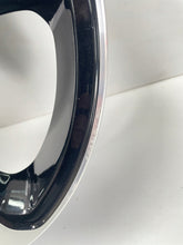 Load image into Gallery viewer, 1x Alufelge 15 Zoll 5.0" 4x100 A4534015701 Mercedes-Benz Rim Wheel FEL7978836511gv