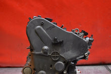 Load image into Gallery viewer, Motor Audi A6 C7 CNH 2.0 TDI 190PS 140kW 2016 Diesel Engine Unkomplett MOT2693716678rr