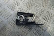 Laden Sie das Bild in den Galerie-Viewer, Frontscheinwerfer Opel Astra L 9855316580 Links Scheinwerfer Headlight SCH1415340767xx