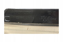 Load image into Gallery viewer, Frontscheinwerfer Toyota Avensis 35109 Links Scheinwerfer Headlight SCH6952058474dr