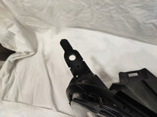 Load image into Gallery viewer, Frontscheinwerfer Citroën Spacetourer 9808233980-00 Xenon Rechts Headlight