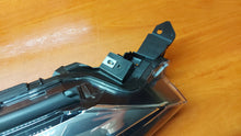 Load image into Gallery viewer, Frontscheinwerfer Toyota Chr C-Hr 81110-F4180 LED Rechts Scheinwerfer Headlight SCH5689539729nn