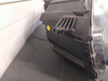 Laden Sie das Bild in den Galerie-Viewer, Frontscheinwerfer Citroën Jumpy 9808567780-00 Links Scheinwerfer Headlight