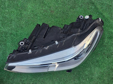 Laden Sie das Bild in den Galerie-Viewer, Frontscheinwerfer BMW X3 G01 G02 8739653-02LL Links Scheinwerfer Headlight SCH2641232261pl
