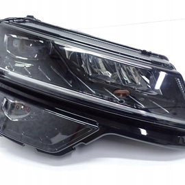 Frontscheinwerfer Skoda Karoq 57B941018B Rechts Scheinwerfer Headlight SCH6174761151mz