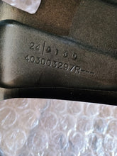 Load image into Gallery viewer, 1x Alufelge 18 Zoll 7.0" 5x114.3 35ET 403003297R Renault Arkana Rim Wheel FEL3996731817eb