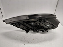 Laden Sie das Bild in den Galerie-Viewer, Frontscheinwerfer Porsche Panamera 970 97063105705 Xenon Links Headlight SCH8542339035om