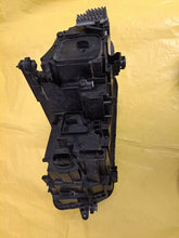 Laden Sie das Bild in den Galerie-Viewer, Frontscheinwerfer VW Tiguan 5NB941081E Full LED Links Scheinwerfer Headlight SCH2583686992pw
