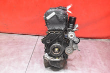 Load image into Gallery viewer, Motor Audi A5 CAB 1.8 TFSI 170PS 125kW 2008 Benzin Engine Unkomplett MOT9432134966cd