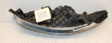 Laden Sie das Bild in den Galerie-Viewer, Frontscheinwerfer Honda Accord VIII Rechts Scheinwerfer Headlight SCH8846116952lv