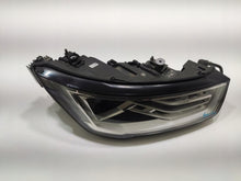 Laden Sie das Bild in den Galerie-Viewer, Frontscheinwerfer Audi A1 8XA941006 Xenon Rechts Scheinwerfer Headlight SCH6363268791md