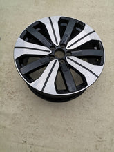 Load image into Gallery viewer, 1x Alufelge 19 Zoll 8.5" 5x108 56ET 32143628 Volvo Xc40 Rim Wheel FEL2093127713hy