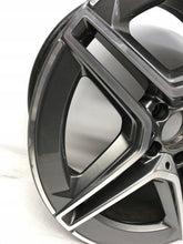 Load image into Gallery viewer, 1x Alufelge 18 Zoll A1774011500 Mercedes-Benz Cla X117 C117 C118 Rim Wheel FEL1149153039sj