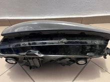 Laden Sie das Bild in den Galerie-Viewer, Frontscheinwerfer Skoda Scala 657941016A Full LED Rechts Scheinwerfer Headlight SCH3778743354fb