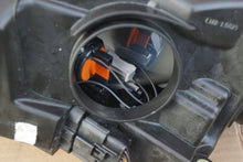 Laden Sie das Bild in den Galerie-Viewer, Frontscheinwerfer Ford Fiesta I C1BB-13W029-AJ Rechts Scheinwerfer Headlight SCH4160607767oc