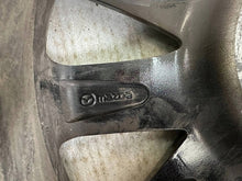 Laden Sie das Bild in den Galerie-Viewer, 1x Alufelge 17 Zoll 5x114.3 KB8MV3810 Mazda Cx-5 Rim Wheel FEL9130509079dp
