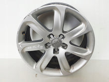 Laden Sie das Bild in den Galerie-Viewer, 1x Alufelge 18 Zoll 3.5" 5x112 4G8601025A Audi C7 A7 Rim Wheel FEL1592140169qt