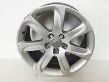 Laden Sie das Bild in den Galerie-Viewer, 1x Alufelge 18 Zoll 3.5" 5x112 4G8601025A Audi C7 A7 Rim Wheel FEL1592140169qt