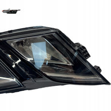 Laden Sie das Bild in den Galerie-Viewer, Frontscheinwerfer Skoda Octavia III 5E2941018F Rechts Scheinwerfer Headlight SCH6239476511pb