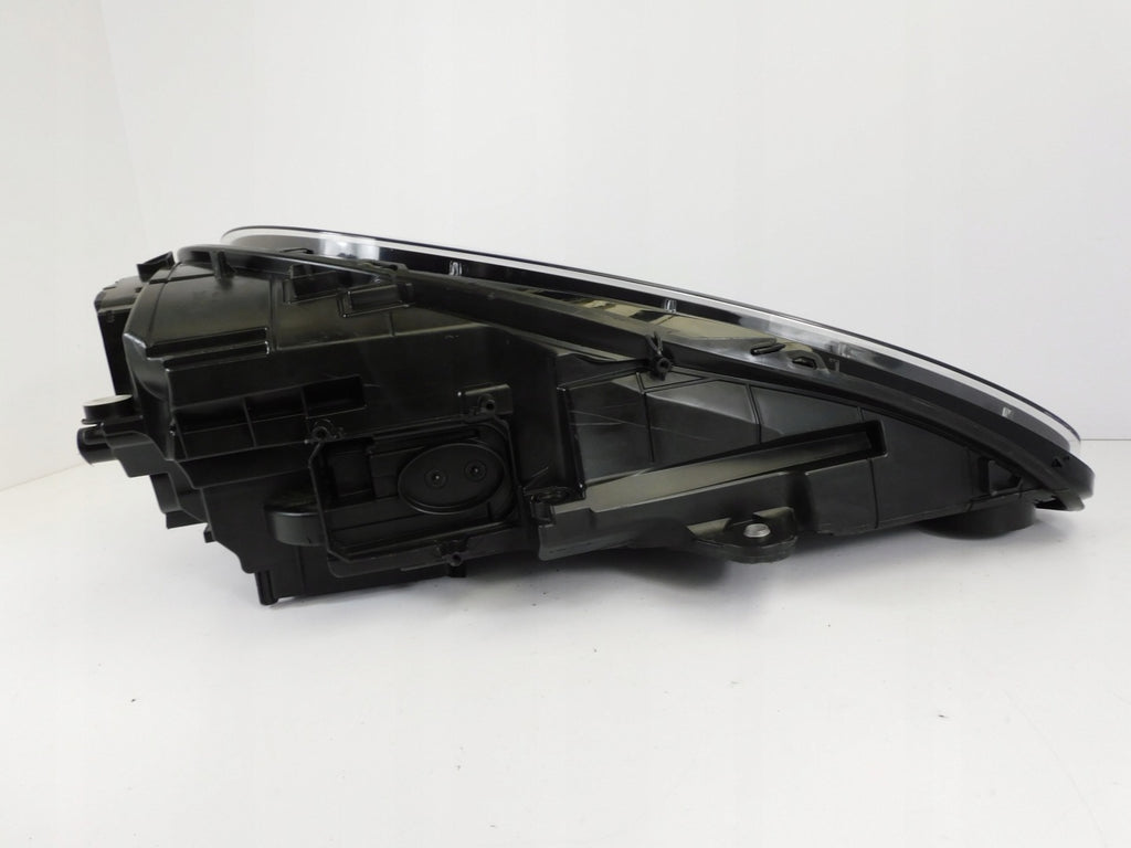Frontscheinwerfer Porsche Macan 95b 95B941009AL LED Links Scheinwerfer Headlight SCH9665176678gh