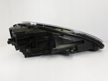 Load image into Gallery viewer, Frontscheinwerfer Porsche Macan 95b 95B941009AL LED Links Scheinwerfer Headlight SCH9665176678gh