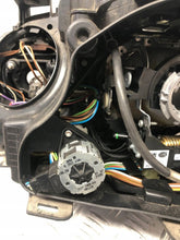 Laden Sie das Bild in den Galerie-Viewer, Frontscheinwerfer BMW 5 Touring 15933200 Rechts Scheinwerfer Headlight SCH8285109944mb