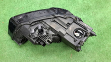 Load image into Gallery viewer, Frontscheinwerfer Audi A1 8xa 8XA941005 Xenon Links Scheinwerfer Headlight