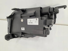Load image into Gallery viewer, Frontscheinwerfer Fiat 500e 00521400260 Rechts Scheinwerfer Headlight SCH6709953929qn