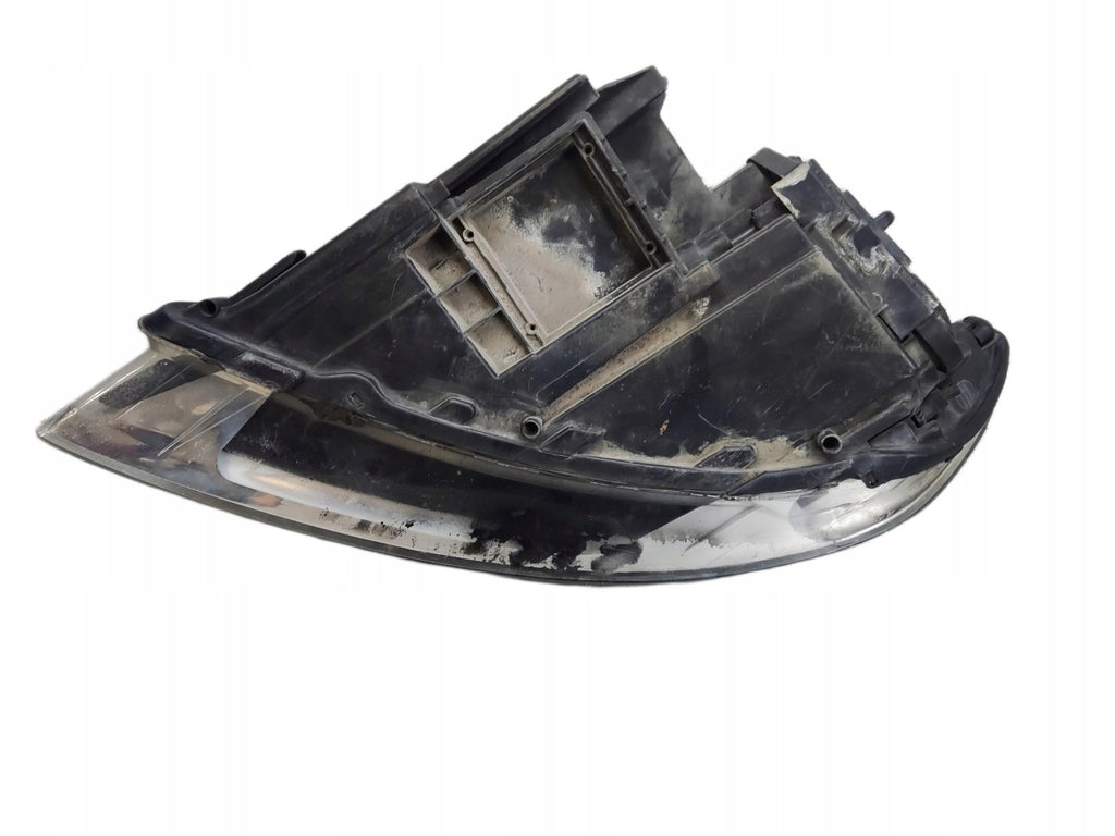 Frontscheinwerfer Audi Q7 Xenon Rechts Scheinwerfer Headlight SCH4146056031rf