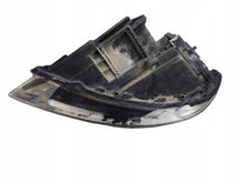 Laden Sie das Bild in den Galerie-Viewer, Frontscheinwerfer Audi Q7 Xenon Rechts Scheinwerfer Headlight SCH4146056031rf