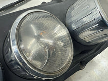 Laden Sie das Bild in den Galerie-Viewer, Frontscheinwerfer Alfa Romeo 159 BYL5252 Rechts Scheinwerfer Headlight SCH9580433368iv