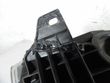 Laden Sie das Bild in den Galerie-Viewer, Frontscheinwerfer Ford C-Max II F1CB-13D152-AF Rechts Scheinwerfer Headlight SCH6462665170xo