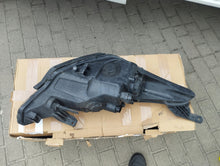 Load image into Gallery viewer, Frontscheinwerfer Hyundai I20 II 92101-C8200 LED Links Scheinwerfer Headlight SCH4331342682sd