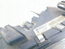 Laden Sie das Bild in den Galerie-Viewer, Frontscheinwerfer BMW 7 6937232 Xenon Rechts Scheinwerfer Headlight SCH5355991523ax