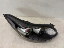 Laden Sie das Bild in den Galerie-Viewer, Frontscheinwerfer Kia Sportage 92102F1011 Rechts Scheinwerfer Headlight SCH4188531214wa