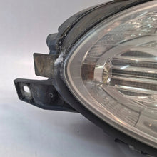 Load image into Gallery viewer, Frontscheinwerfer Mercedes-Benz W251 A0038205826 A2518202161 Links Headlight SCH9634284918dk