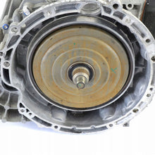 Laden Sie das Bild in den Galerie-Viewer, Getriebe Mercedes-Benz W176 W246 A2463708101 A2463702102 Automatikgetriebe